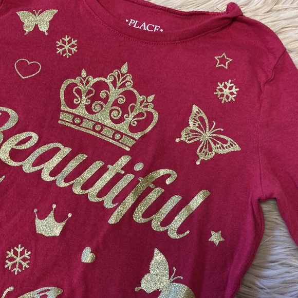 Beautiful Long sleeve - Picture 2 of 5